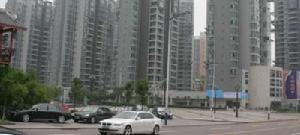 紅河教師住宅小區 紅河教師住宅小區