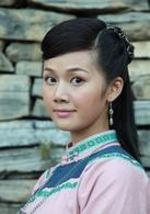 喋血邊城[2012年劉逢聲、林峰執導的電視劇]