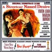 欲望號街車[美國1951年伊利亞·卡贊執導劇情片]