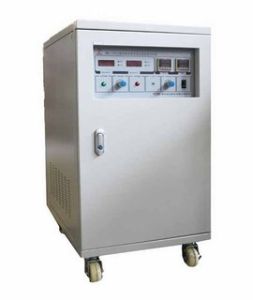 直流電流互感器 直流電流互感器