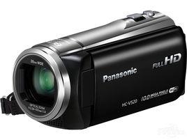 松下HC-V520MGK-P 松下HC-V520MGK-P