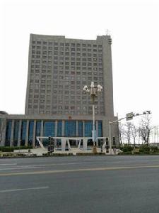 盤錦市人民政府 盤錦市人民政府