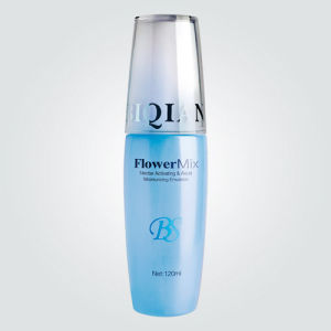 柏姿花蜜活顏補水保濕乳 柏姿花蜜活顏補水保濕乳