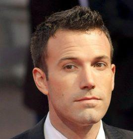 歐米伽下巴 歐米伽下巴