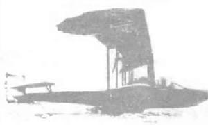 中國近代航空史