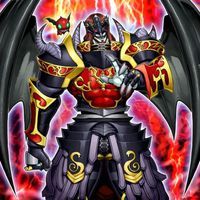 王家長眠之谷 王家長眠之谷