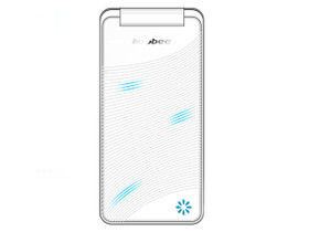 koobee K79 koobee K79