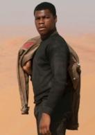 星球大戰7：原力覺醒[2015年的美國電影]