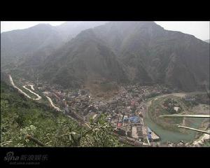 《人民至上》精彩劇照