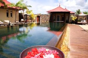 療養旅遊 療養旅遊