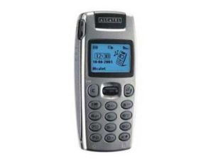 阿爾卡特 OT-E256 阿爾卡特 OT-E256