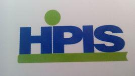 哈爾濱電力工業職業技術學校 哈爾濱電力工業職業技術學校