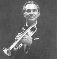 多克西哲 多克西哲