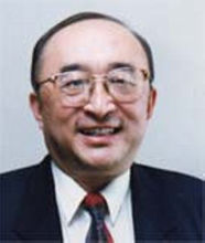 Wu Shaozu