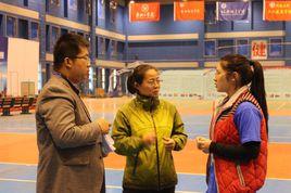 河南省大學生結構設計競賽 河南省大學生結構設計競賽