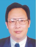 陳華珍[福建省國土資源監察總隊總隊長]