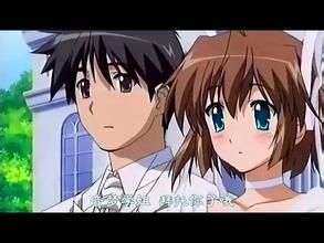 初音島第二季 初音島第二季