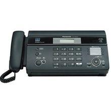 各式各樣的傳真機