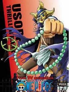 txt小說下載網 txt小說下載網