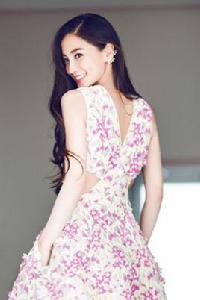 angelababy工作室 angelababy工作室