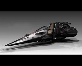 禿鷹戰車 禿鷹戰車