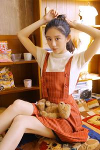 漆雕軼柔 漆雕軼柔