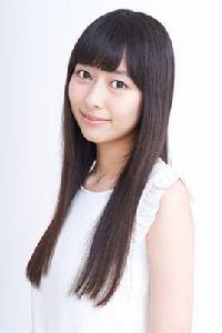 近藤玲奈 近藤玲奈