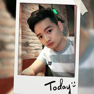 原來的愛很遙遠