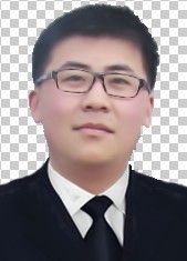 老村長同志 老村長同志