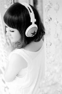 納蘭靜語 納蘭靜語