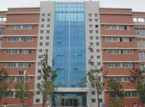 鄭州市商都專修學院