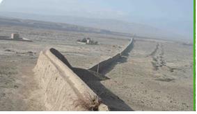 （圖）幸福家園——網植計畫