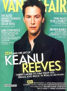 《急速驚爆點》