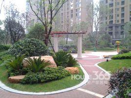 祥源廣場翡麗城 祥源廣場翡麗城