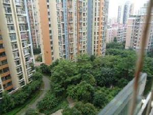 桃源居桃源盛景園一期 桃源居桃源盛景園一期