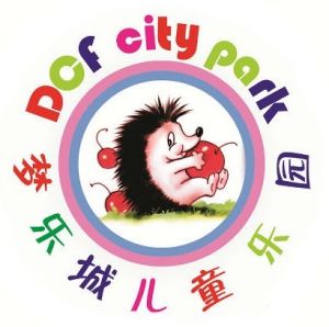 北京夢樂城兒童樂園有限責任公司 北京夢樂城兒童樂園有限責任公司