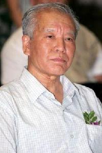 田德祥 田德祥
