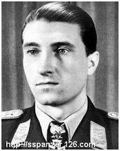 沃爾特&middot;諾沃特尼