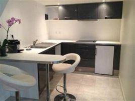 舒適三角複式酒店 舒適三角複式酒店