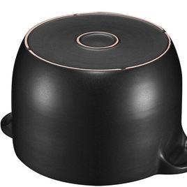 鋰輝石陶瓷 鋰輝石陶瓷