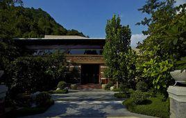 惠州湯泉 惠州湯泉