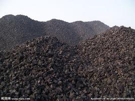 焦碳 焦碳