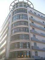 舟山市第二人民醫院