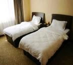 大連樂和商務賓館 大連樂和商務賓館