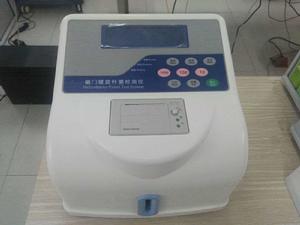 幽門螺旋桿菌測定儀 幽門螺旋桿菌測定儀