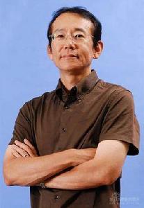 周防正行 周防正行