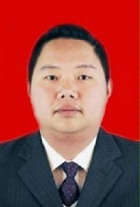 張程[潼南區花岩鎮副鎮長]