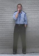 飢餓[英國2008年史蒂夫&middot;麥奎因執導電影]