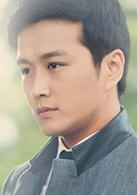 握住我的手[韓國2013年朴詩恩、李在皇主演的MBC日日劇]