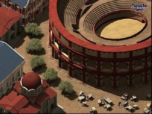 破碎的沙漏 破碎的沙漏